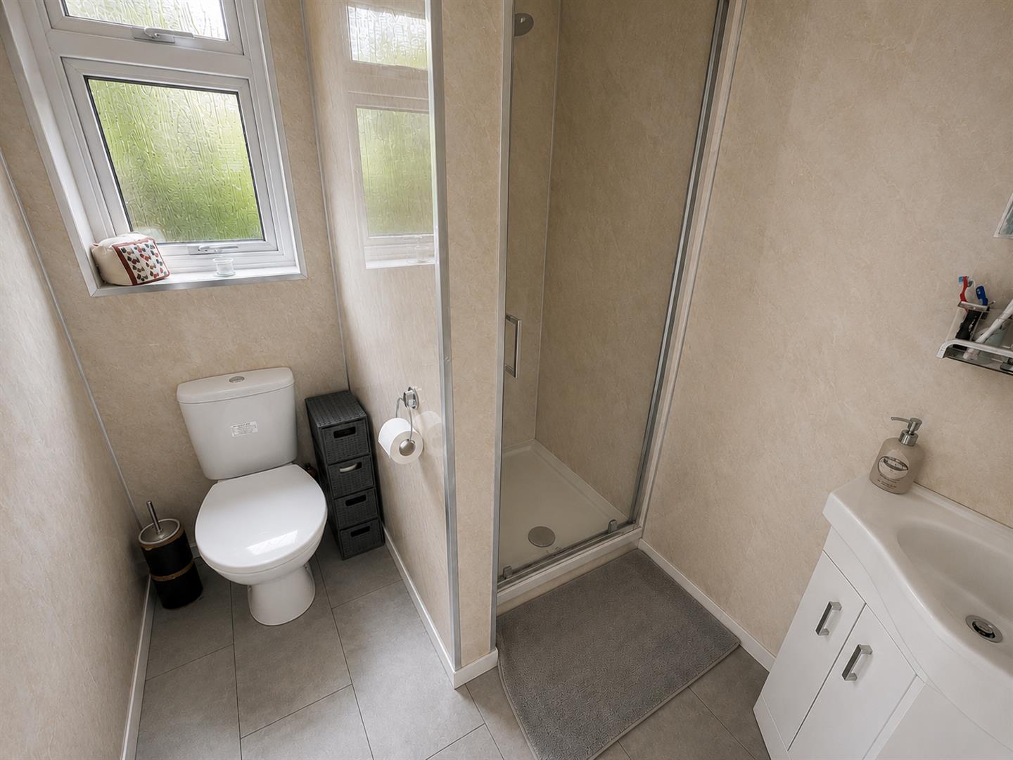 Swansea Road, Gorseinon, Swansea, SA4 4HE